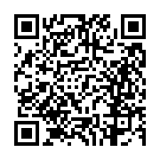 고시/공고 페이지 바로가기 주소(https://business.jangseong.go.kr/q/ezIyOHwxNTQwM3xzaG93fHBhZ2U9MTE2MH0=&e=M&s=3), QRCODE