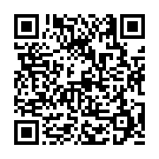고시/공고 페이지 바로가기 주소(https://business.jangseong.go.kr/q/ezIyOHwxNTQwMHxzaG93fHBhZ2U9MTE2MH0=&e=M&s=3), QRCODE