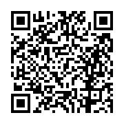 고시/공고 페이지 바로가기 주소(https://business.jangseong.go.kr/q/ezIyOHwxNTQwMXxzaG93fHBhZ2U9MTE2MX0=&e=M&s=3), QRCODE