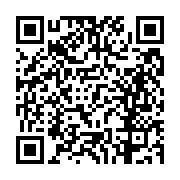 고시/공고 페이지 바로가기 주소(https://business.jangseong.go.kr/q/ezIyOHwxNTQwMnxzaG93fHBhZ2U9MTE2MX0=&e=M&s=3), QRCODE