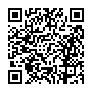 고시/공고 페이지 바로가기 주소(https://business.jangseong.go.kr/q/ezIyOHwxNTQwMnxzaG93fHBhZ2U9MTEyNX0=&e=M&s=3), QRCODE