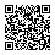 고시/공고 페이지 바로가기 주소(https://business.jangseong.go.kr/q/ezIyOHwxNTQwN3xzaG93fHBhZ2U9MTE2MX0=&e=M&s=3), QRCODE