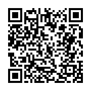 고시/공고 페이지 바로가기 주소(https://business.jangseong.go.kr/q/ezIyOHwxNTQwN3xzaG93fHBhZ2U9MTEyNX0=&e=M&s=3), QRCODE