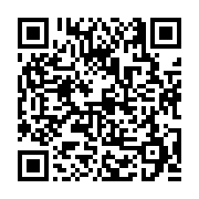 고시/공고 페이지 바로가기 주소(https://business.jangseong.go.kr/q/ezIyOHwxNTQwNHxzaG93fHBhZ2U9MTE2MX0=&e=M&s=3), QRCODE
