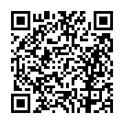 고시/공고 페이지 바로가기 주소(https://business.jangseong.go.kr/q/ezIyOHwxNTQwNXxzaG93fHBhZ2U9MTEyNH0=&e=M&s=3), QRCODE