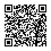 고시/공고 페이지 바로가기 주소(https://business.jangseong.go.kr/q/ezIyOHwxNTQwNnxzaG93fHBhZ2U9MTE2MX0=&e=M&s=3), QRCODE