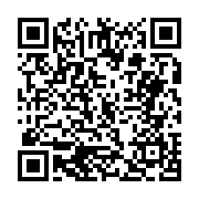 고시/공고 페이지 바로가기 주소(https://business.jangseong.go.kr/q/ezIyOHwxNTQwNnxzaG93fHBhZ2U9MTEyNX0=&e=M&s=3), QRCODE