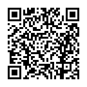 고시/공고 페이지 바로가기 주소(https://business.jangseong.go.kr/q/ezIyOHwxNTQwOHxzaG93fHBhZ2U9MTE2MX0=&e=M&s=3), QRCODE