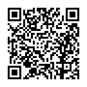 고시/공고 페이지 바로가기 주소(https://business.jangseong.go.kr/q/ezIyOHwxNTQwOHxzaG93fHBhZ2U9MTEyNX0=&e=M&s=3), QRCODE