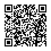 고시/공고 페이지 바로가기 주소(https://business.jangseong.go.kr/q/ezIyOHwxNTQxM3xzaG93fHBhZ2U9MTE2MH0=&e=M&s=3), QRCODE