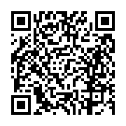 고시/공고 페이지 바로가기 주소(https://business.jangseong.go.kr/q/ezIyOHwxNTQxM3xzaG93fHBhZ2U9MTEyNH0=&e=M&s=3), QRCODE