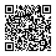 고시/공고 페이지 바로가기 주소(https://business.jangseong.go.kr/q/ezIyOHwxNTQxMHxzaG93fHBhZ2U9MTE2MX0=&e=M&s=3), QRCODE