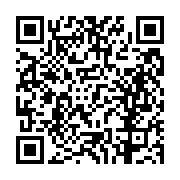 고시/공고 페이지 바로가기 주소(https://business.jangseong.go.kr/q/ezIyOHwxNTQxMXxzaG93fHBhZ2U9MTEyNH0=&e=M&s=3), QRCODE