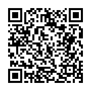 고시/공고 페이지 바로가기 주소(https://business.jangseong.go.kr/q/ezIyOHwxNTQxNXxzaG93fHBhZ2U9MTE2MH0=&e=M&s=3), QRCODE