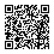 고시/공고 페이지 바로가기 주소(https://business.jangseong.go.kr/q/ezIyOHwxNTQxNnxzaG93fHBhZ2U9MTE2MH0=&e=M&s=3), QRCODE