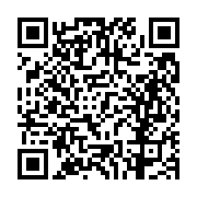 고시/공고 페이지 바로가기 주소(https://business.jangseong.go.kr/q/ezIyOHwxNTQxOXxzaG93fHBhZ2U9MTE2MH0=&e=M&s=3), QRCODE