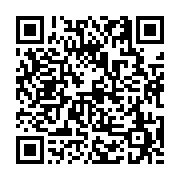 고시/공고 페이지 바로가기 주소(https://business.jangseong.go.kr/q/ezIyOHwxNTQyM3xzaG93fHBhZ2U9MTE1OX0=&e=M&s=3), QRCODE