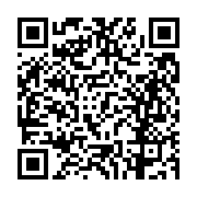 고시/공고 페이지 바로가기 주소(https://business.jangseong.go.kr/q/ezIyOHwxNTQyMnxzaG93fHBhZ2U9MTE1OX0=&e=M&s=3), QRCODE