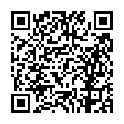 고시/공고 페이지 바로가기 주소(https://business.jangseong.go.kr/q/ezIyOHwxNTQyNHxzaG93fHBhZ2U9MTE2MH0=&e=M&s=3), QRCODE