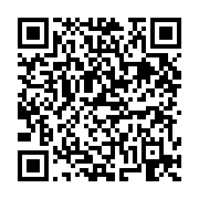 고시/공고 페이지 바로가기 주소(https://business.jangseong.go.kr/q/ezIyOHwxNTQyNHxzaG93fHBhZ2U9MTEyNH0=&e=M&s=3), QRCODE