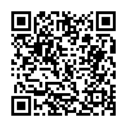 고시/공고 페이지 바로가기 주소(https://business.jangseong.go.kr/q/ezIyOHwxNTQyNXxzaG93fHBhZ2U9MTEyM30=&e=M&s=3), QRCODE