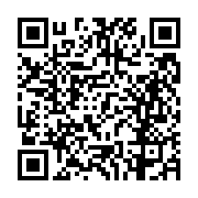 고시/공고 페이지 바로가기 주소(https://business.jangseong.go.kr/q/ezIyOHwxNTQyNnxzaG93fHBhZ2U9MTE2MH0=&e=M&s=3), QRCODE
