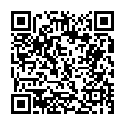 고시/공고 페이지 바로가기 주소(https://business.jangseong.go.kr/q/ezIyOHwxNTQzMXxzaG93fHBhZ2U9MTE1OX0=&e=M&s=3), QRCODE
