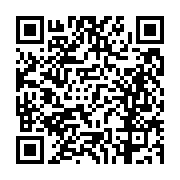 고시/공고 페이지 바로가기 주소(https://business.jangseong.go.kr/q/ezIyOHwxNTQzMnxzaG93fHBhZ2U9MTE1OX0=&e=M&s=3), QRCODE
