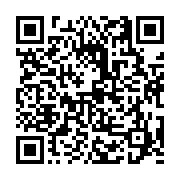 고시/공고 페이지 바로가기 주소(https://business.jangseong.go.kr/q/ezIyOHwxNTQzMnxzaG93fHBhZ2U9MTEyM30=&e=M&s=3), QRCODE