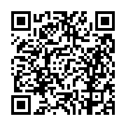 고시/공고 페이지 바로가기 주소(https://business.jangseong.go.kr/q/ezIyOHwxNTQzNHxzaG93fHBhZ2U9MTE1OH0=&e=M&s=3), QRCODE