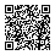고시/공고 페이지 바로가기 주소(https://business.jangseong.go.kr/q/ezIyOHwxNTQzNXxzaG93fHBhZ2U9MTE1OX0=&e=M&s=3), QRCODE