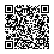 고시/공고 페이지 바로가기 주소(https://business.jangseong.go.kr/q/ezIyOHwxNTQzNXxzaG93fHBhZ2U9MTEyM30=&e=M&s=3), QRCODE