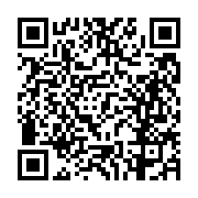 고시/공고 페이지 바로가기 주소(https://business.jangseong.go.kr/q/ezIyOHwxNTQzNnxzaG93fHBhZ2U9MTE1OX0=&e=M&s=3), QRCODE