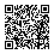 고시/공고 페이지 바로가기 주소(https://business.jangseong.go.kr/q/ezIyOHwxNTQzNnxzaG93fHBhZ2U9MTEyM30=&e=M&s=3), QRCODE