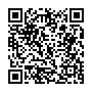 고시/공고 페이지 바로가기 주소(https://business.jangseong.go.kr/q/ezIyOHwxNTQzOHxzaG93fHBhZ2U9MTEyM30=&e=M&s=3), QRCODE