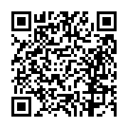 고시/공고 페이지 바로가기 주소(https://business.jangseong.go.kr/q/ezIyOHwxNTU0M3xzaG93fHBhZ2U9MTE1MX0=&e=M&s=3), QRCODE