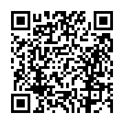 고시/공고 페이지 바로가기 주소(https://business.jangseong.go.kr/q/ezIyOHwxNTU0M3xzaG93fHBhZ2U9MTExNX0=&e=M&s=3), QRCODE