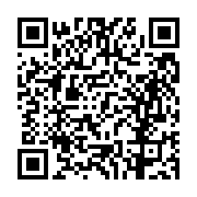 고시/공고 페이지 바로가기 주소(https://business.jangseong.go.kr/q/ezIyOHwxNTU0MHxzaG93fHBhZ2U9MTE1MX0=&e=M&s=3), QRCODE