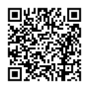 고시/공고 페이지 바로가기 주소(https://business.jangseong.go.kr/q/ezIyOHwxNTU0MXxzaG93fHBhZ2U9MTE1MH0=&e=M&s=3), QRCODE