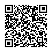 고시/공고 페이지 바로가기 주소(https://business.jangseong.go.kr/q/ezIyOHwxNTU0MXxzaG93fHBhZ2U9MTExNH0=&e=M&s=3), QRCODE