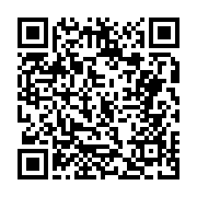 고시/공고 페이지 바로가기 주소(https://business.jangseong.go.kr/q/ezIyOHwxNTU0MnxzaG93fHBhZ2U9MTE1MH0=&e=M&s=3), QRCODE