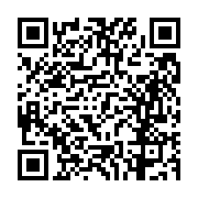 고시/공고 페이지 바로가기 주소(https://business.jangseong.go.kr/q/ezIyOHwxNTU0MnxzaG93fHBhZ2U9MTExNH0=&e=M&s=3), QRCODE