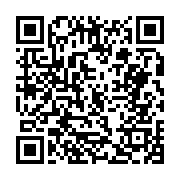 고시/공고 페이지 바로가기 주소(https://business.jangseong.go.kr/q/ezIyOHwxNTU0N3xzaG93fHBhZ2U9MTExNH0=&e=M&s=3), QRCODE