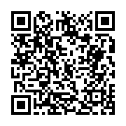 고시/공고 페이지 바로가기 주소(https://business.jangseong.go.kr/q/ezIyOHwxNTU0NHxzaG93fHBhZ2U9MTE1MH0=&e=M&s=3), QRCODE