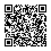 고시/공고 페이지 바로가기 주소(https://business.jangseong.go.kr/q/ezIyOHwxNTU0NHxzaG93fHBhZ2U9MTExNH0=&e=M&s=3), QRCODE