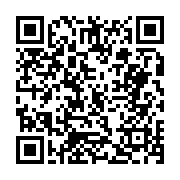 고시/공고 페이지 바로가기 주소(https://business.jangseong.go.kr/q/ezIyOHwxNTU0NXxzaG93fHBhZ2U9MTExNH0=&e=M&s=3), QRCODE