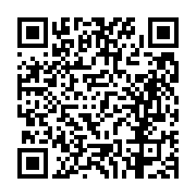 고시/공고 페이지 바로가기 주소(https://business.jangseong.go.kr/q/ezIyOHwxNTU0OHxzaG93fHBhZ2U9MTExNH0=&e=M&s=3), QRCODE