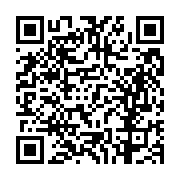 고시/공고 페이지 바로가기 주소(https://business.jangseong.go.kr/q/ezIyOHwxNTU0OXxzaG93fHBhZ2U9MTE1MH0=&e=M&s=3), QRCODE