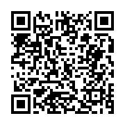 고시/공고 페이지 바로가기 주소(https://business.jangseong.go.kr/q/ezIyOHwxNTU0OXxzaG93fHBhZ2U9MTExM30=&e=M&s=3), QRCODE