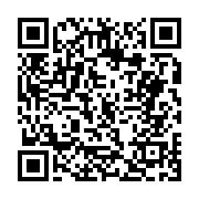 고시/공고 페이지 바로가기 주소(https://business.jangseong.go.kr/q/ezIyOHwxNTU1M3xzaG93fHBhZ2U9MTE0OX0=&e=M&s=3), QRCODE